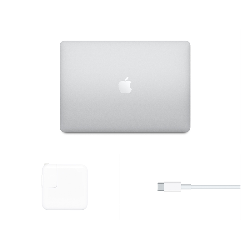 Macbook air m1 8 256