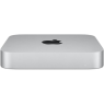 Apple Mac mini M1 512 gb (MGNT3)